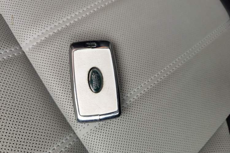 Used Land Rover Range Rover Evoque 2020 249 PS R-DYNAMIC SE Sport Technology Edition