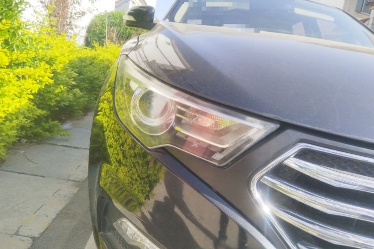 Used Bestune B30 2016 1.6L manual Comfort trim level