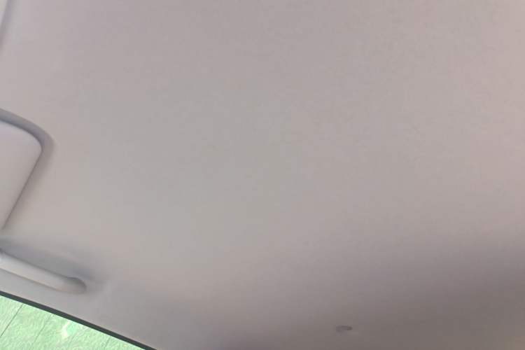 Used Chery QQ Ice Cream 2024 Restyled 170 km Sundae