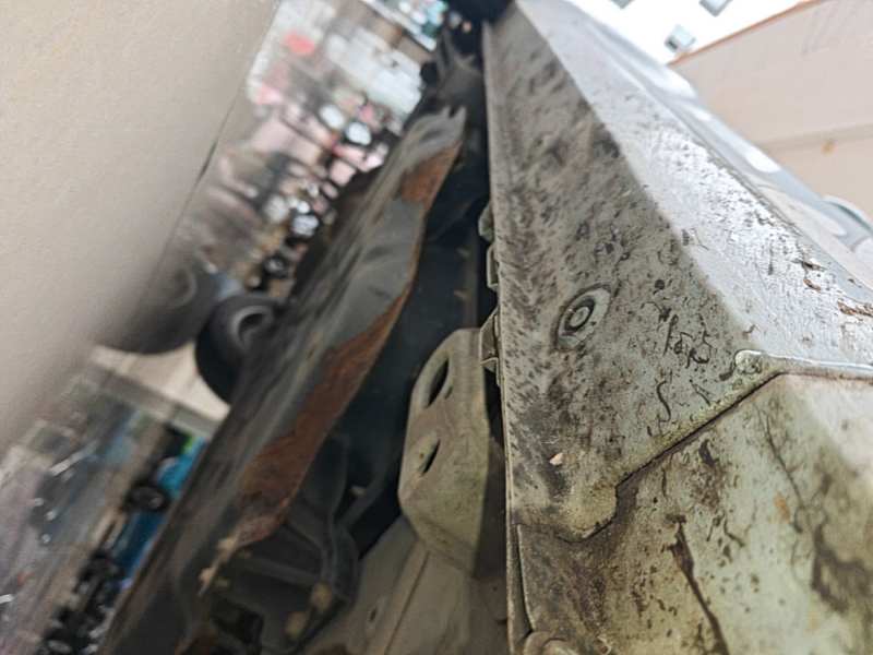 Used Wuling Hongguang MINIEV 2020 Enjoyment Model Lithium Iron Phosphate — 20