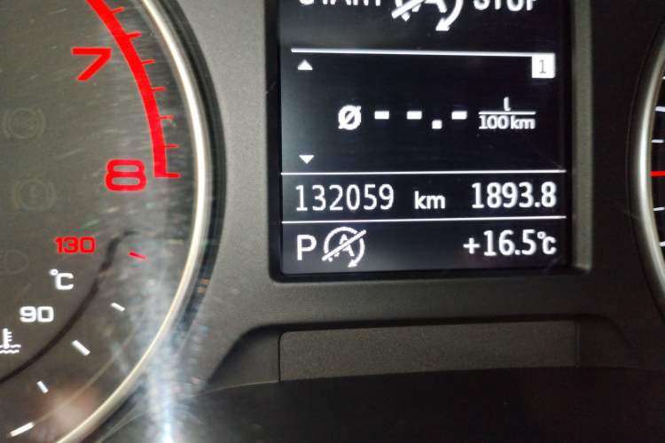 Used Audi A3 2015 Sportback 35 TFSI Millionth Anniversary Intelligent Leading Model