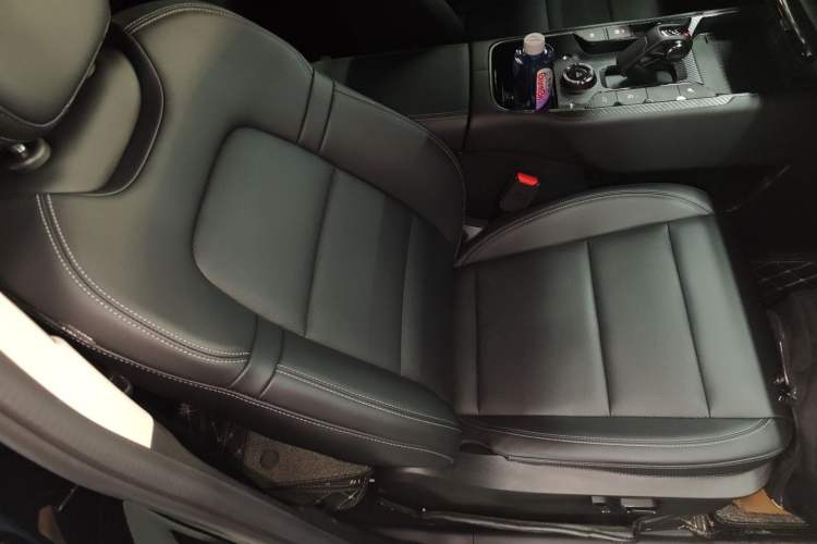 Used Haval H Dog New Energy 2024 Hi4 102km Trend Electric Version Plus