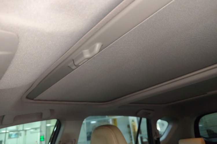 Used Toyota RAV4 2015 2.5L Automatic 4x4 Elite Edition
