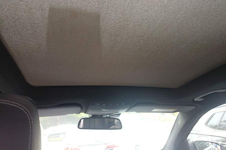 Used Mercedes-Benz GLC 2016 GLC 260 4MATIC Dynamic Edition
