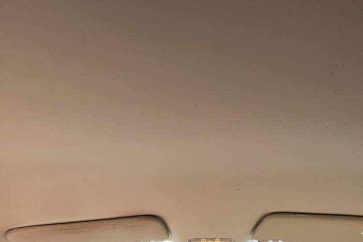 Used Peugeot 308 2014 Enjoy Edition Classic 1.6L Manual YouShang Model