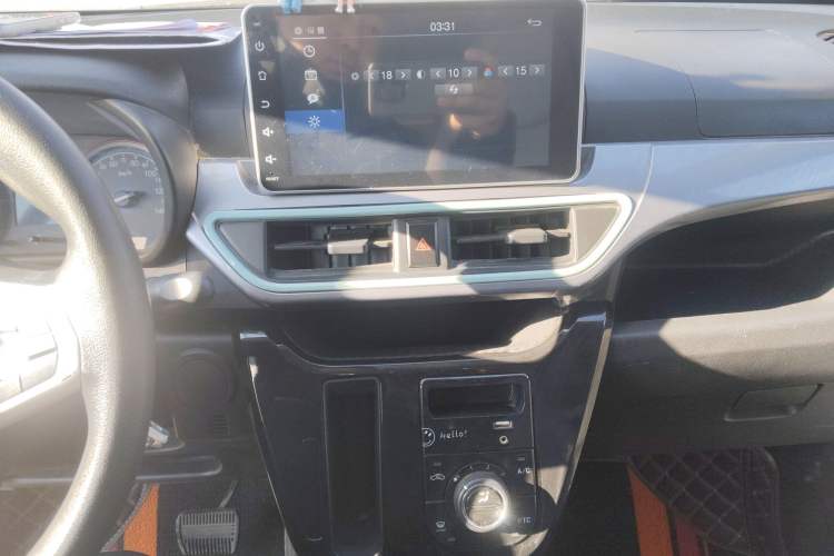 Used LINGBOX LINGBOX 2021 Li Qingzhao Edition
