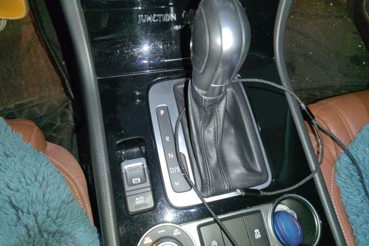 Used Volkswagen Touareg 2016 3.0 TSI Standard Version