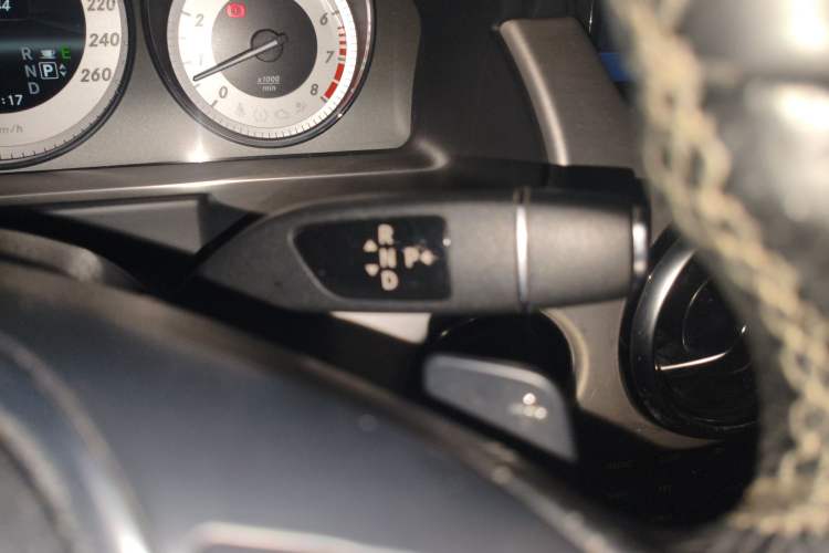 Used Mercedes-Benz GLK-Class 2013 GLK 300 4MATIC Dynamic Edition