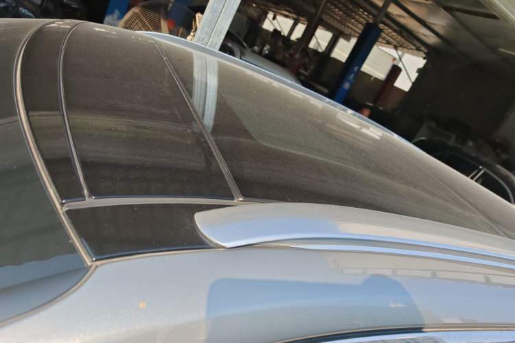 Used Lexus RX 2020 Facelifted 300 4x4 Elegant Edition
