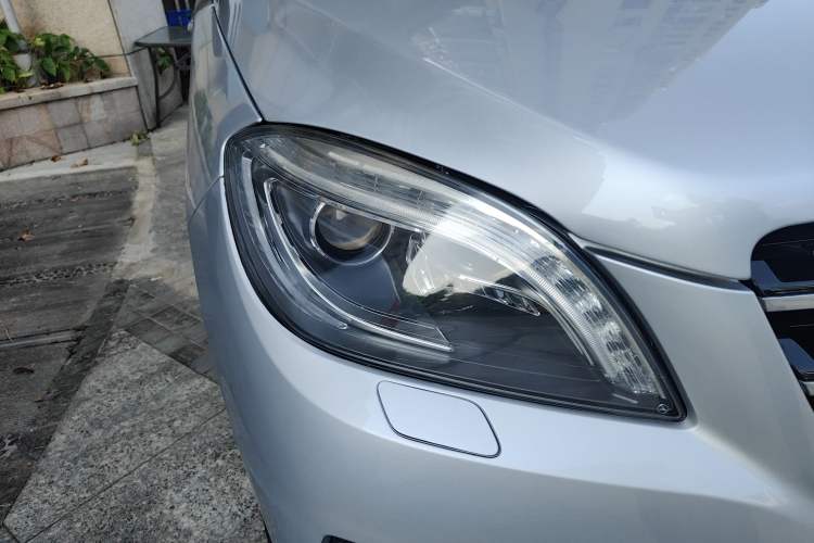 Used Mercedes-Benz M-Class 2012 ML 350 Sport Edition