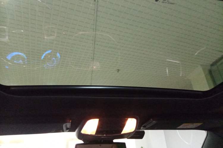 Used Chrysler 300C 2014 3.0L Excellence Edition