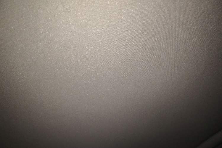 Used Li Auto L6 2024 Pro Model
