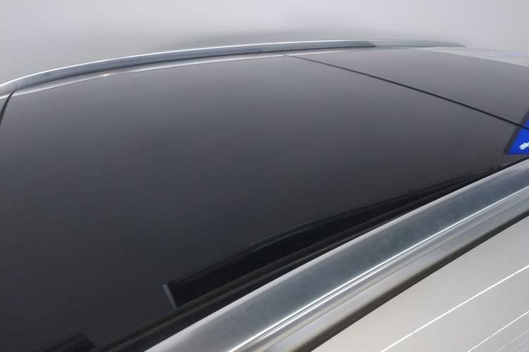 Used Mercedes-Benz GLC 2019 Facelift GLC 260 L 4MATIC Luxury Model
