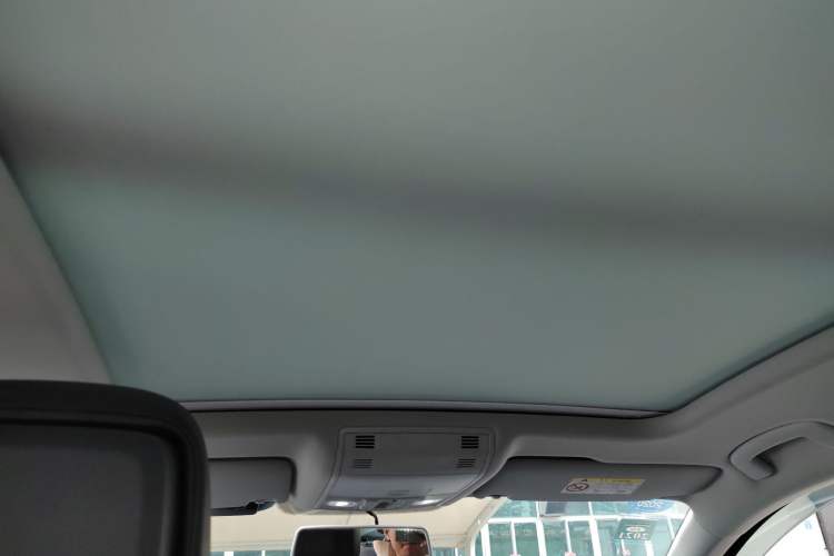 Used Volkswagen Magotan 2019 330TSI DSG Leading Model China VI Standard