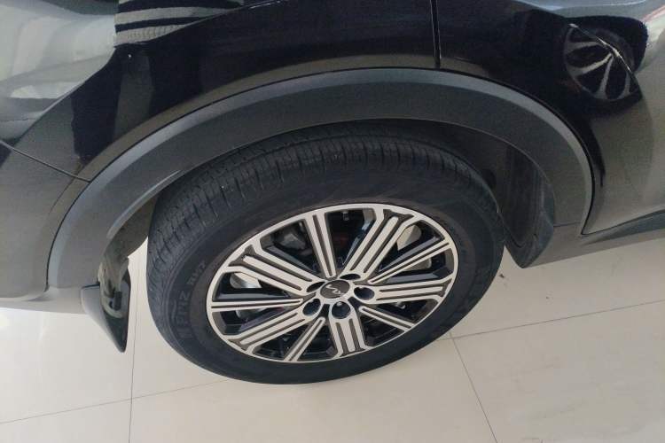 Used Kia Sportage R 2021 Ace 2.0L Splendid Edition
