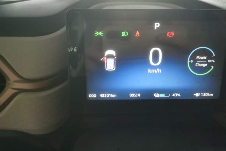 Used SOL E10X 2022 Flower Fairy Design Four-Leaf Clover