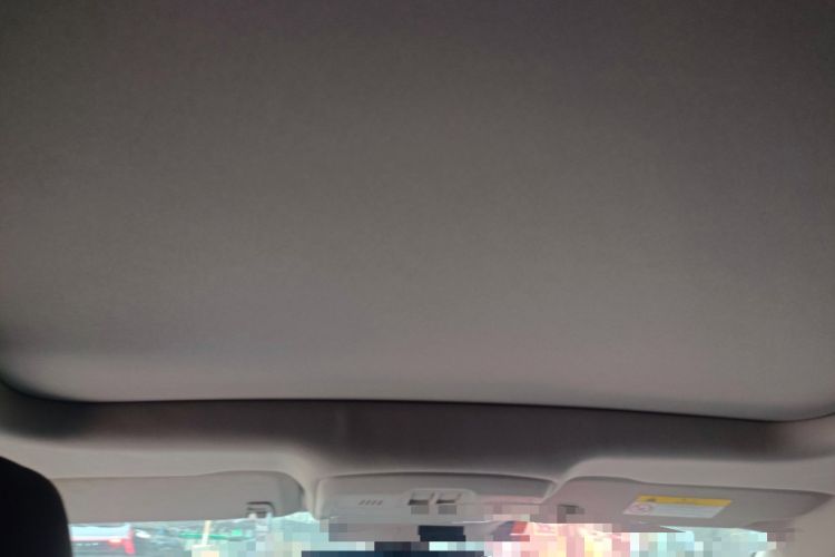 Used Buick Envision 2019 20T Two-Wheel Drive Elite Version China V Standard