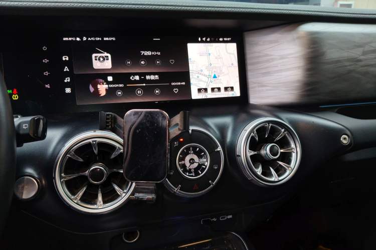 Used Tank 300 2021 Off-Road Edition 2.0T Conqueror
