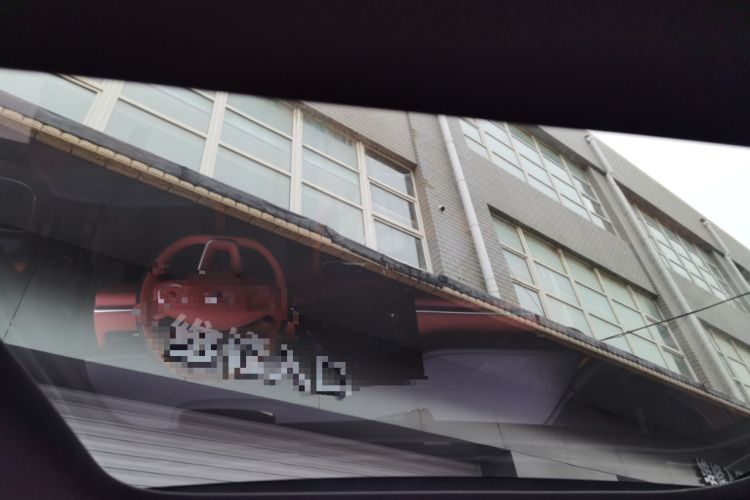 Used Qiyuan Q07 2025 215 Flagship PLUS