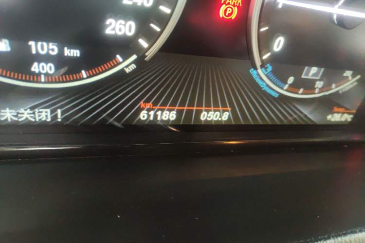 Used BMW X3 2016 xDrive20i M Sport Edition