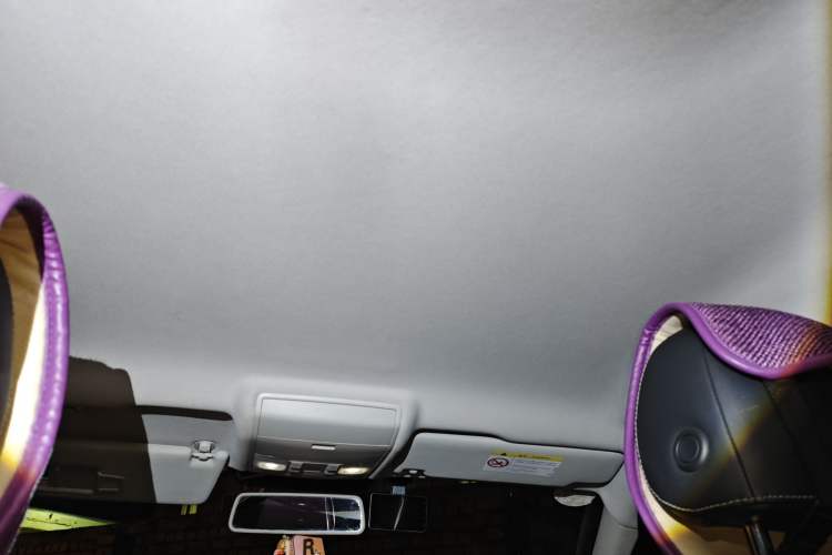 Used Volkswagen Lamando 2015 280TSI DSG Comfort Edition