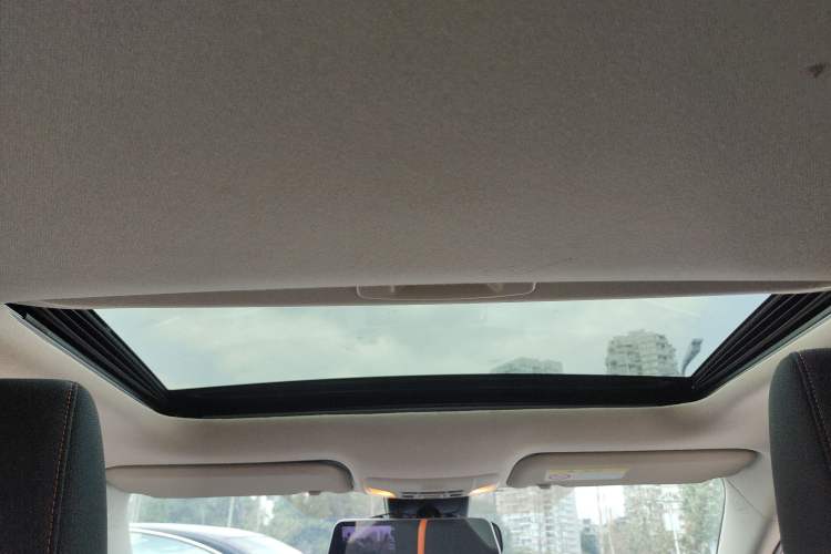 Used Toyota Corolla 2021 1.2T S-CVT Elite PLUS Edition