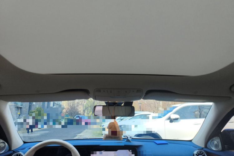 Used Mercedes-Benz E-Class 2023 E 300 L Sport Luxury Edition
