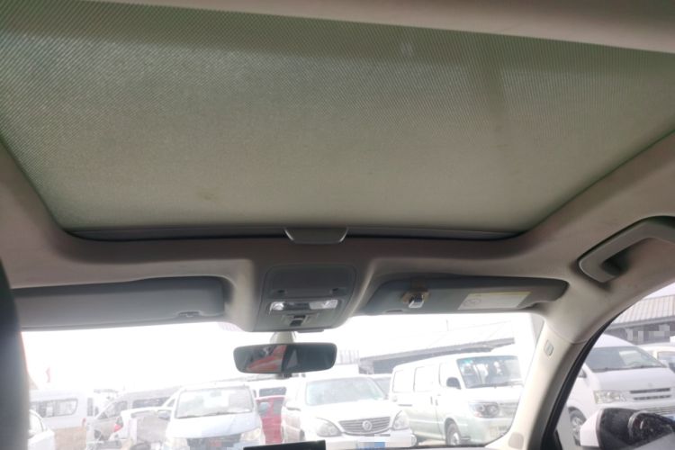 Used Audi A3 2016 Sportback 35 TFSI Style Edition
