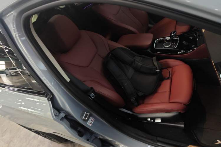 Used BMW X4 2022 xDrive 30i M Sport Package