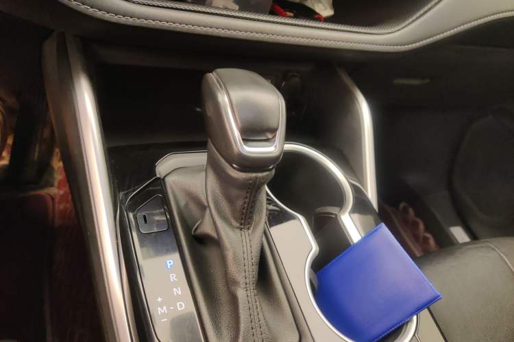 Used Toyota Highlander 2022 380T 4x4 Luxury Edition 7 Seats
