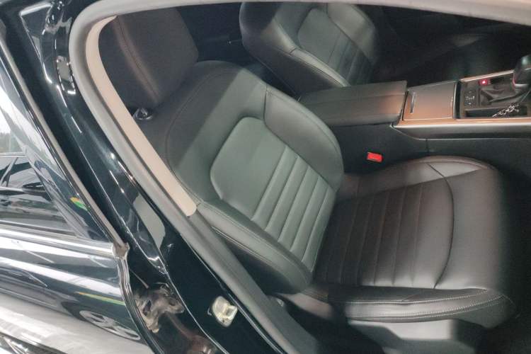 Used Citroen C6 2020 360THP Luxury Edition