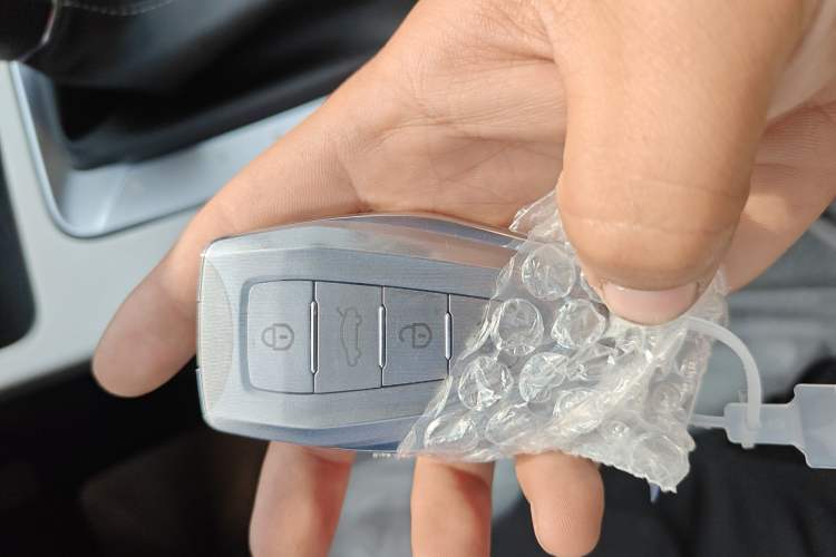 Used Geely Auto Coolray 2025 1.5L CVT Super Edition