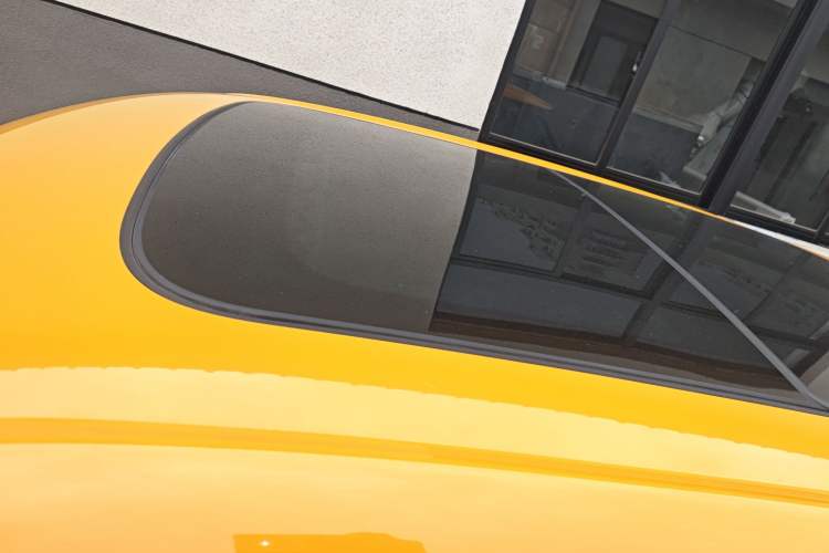 Used MINI MINI 2015 1.2T ONE Five-Door Edition
