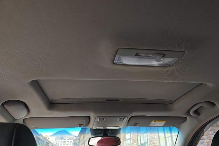 Used Chevrolet Cruze 2012 1.6L SE Automatic