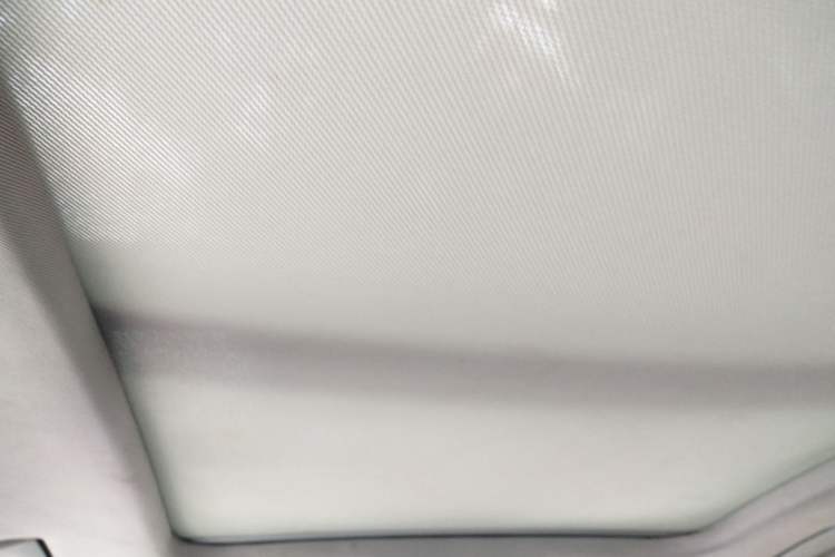 Used Audi Q3 2013 35 TFSI quattro Comfort Model