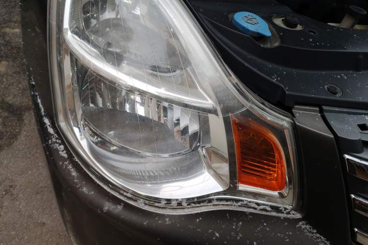 Used Nissan Sylphy 2018 Classic 1.6XE+ Manual Leading Edition