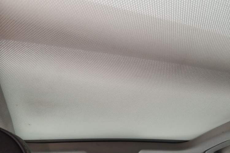 Used Audi Q3 2018 30th Anniversary Edition 30 TFSI Fashion Model
