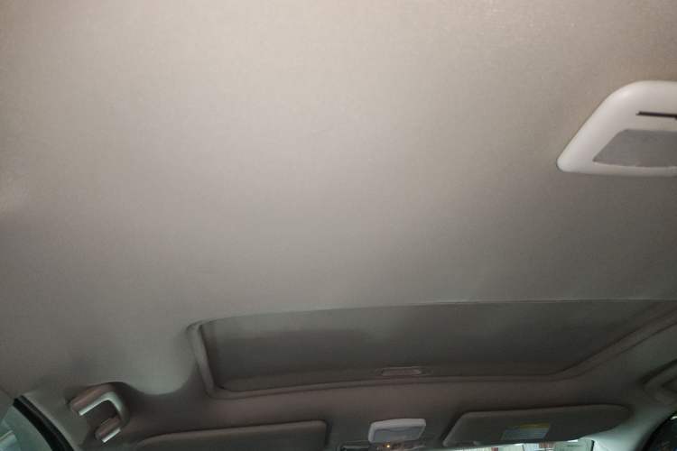 Used Mitsubishi Outlander 2016 2.4L 4x4 Luxury Edition 7-Seater