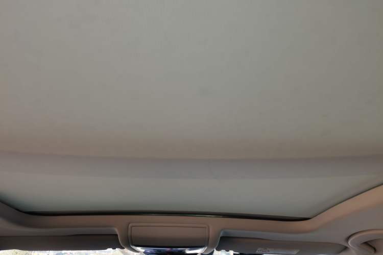 Used Volkswagen Passat New Energy 2022 430 PHEV Hybrid Luxury Edition