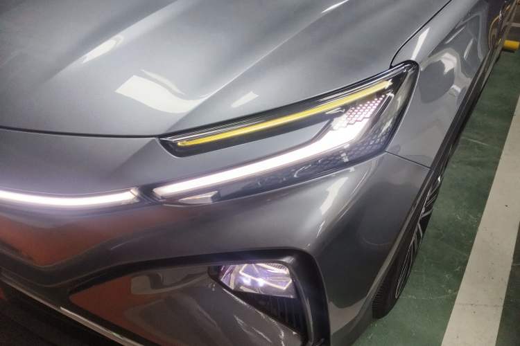 Used Rising MARVEL R 2021 Rear-Drive PRO Edition