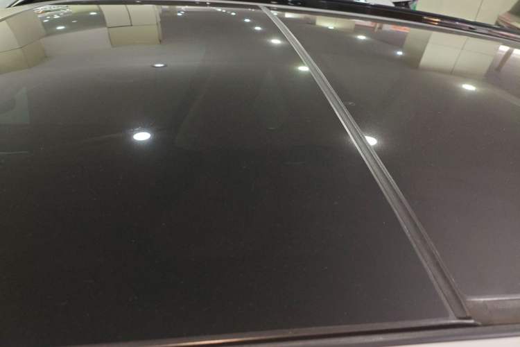 Used BMW X3 2022 Facelift xDrive30i Luxury Edition M Night Edition Package