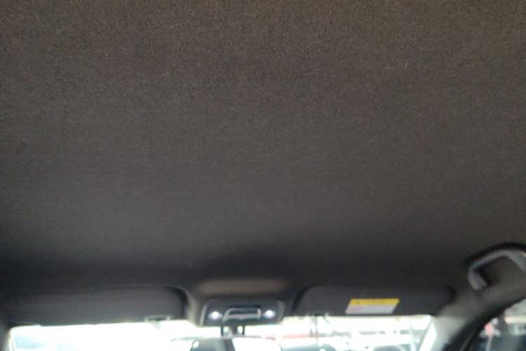 Used BYD Seagull 2023 Free Edition
