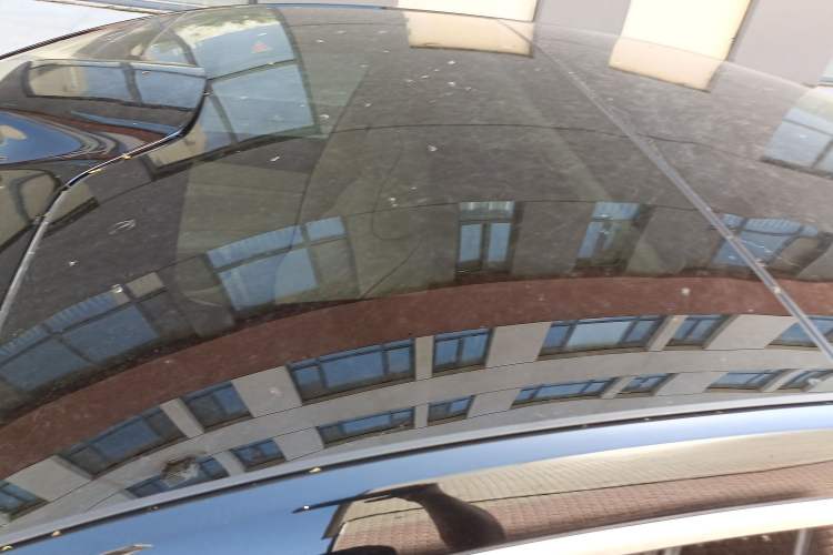 Used Hima Stelato S9 2025 Extended-Range Ultra