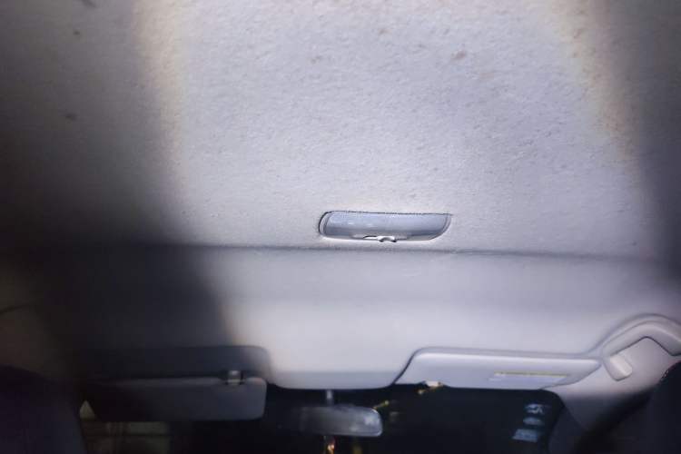 Used Honda City 2015 1.5L CVT Comfort Version