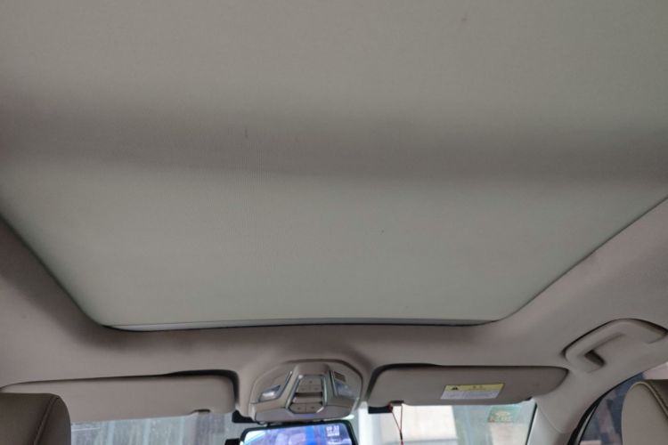 Used Wuling Asta 2021 1.5T CVT Star曜 Edition
