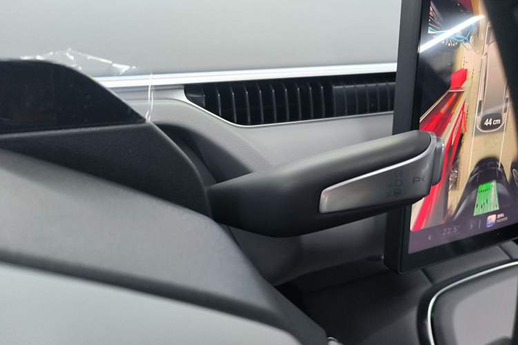 Used XPeng MONA M03 2025 515 Long-Range Plus