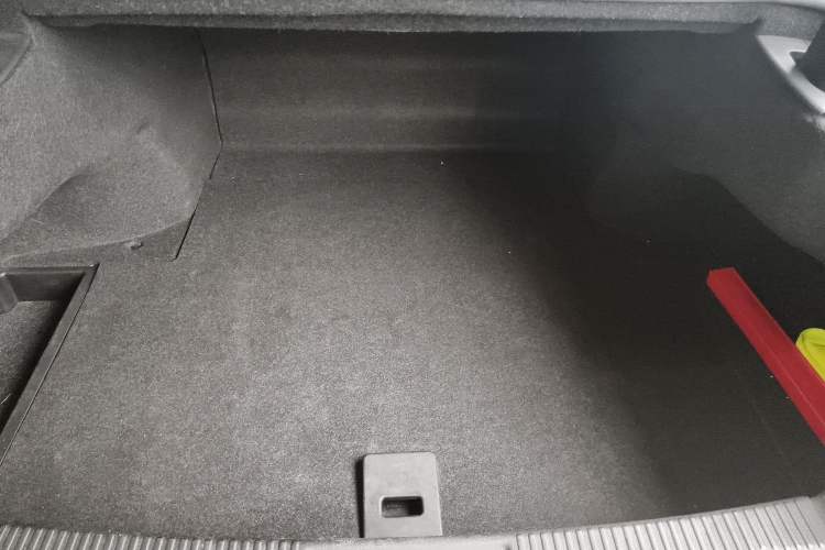 Used Hongqi H7 2021 2.0T Flagship Edition