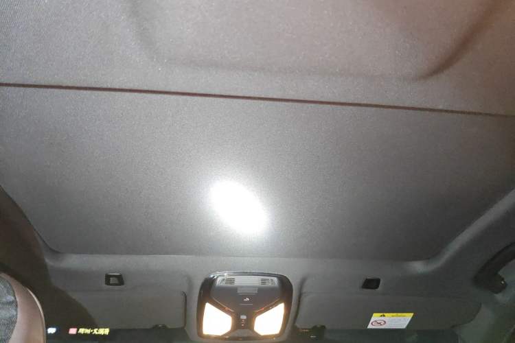 Used BMW 5 Series 2021 Facelifted 525Li M Sport Package
