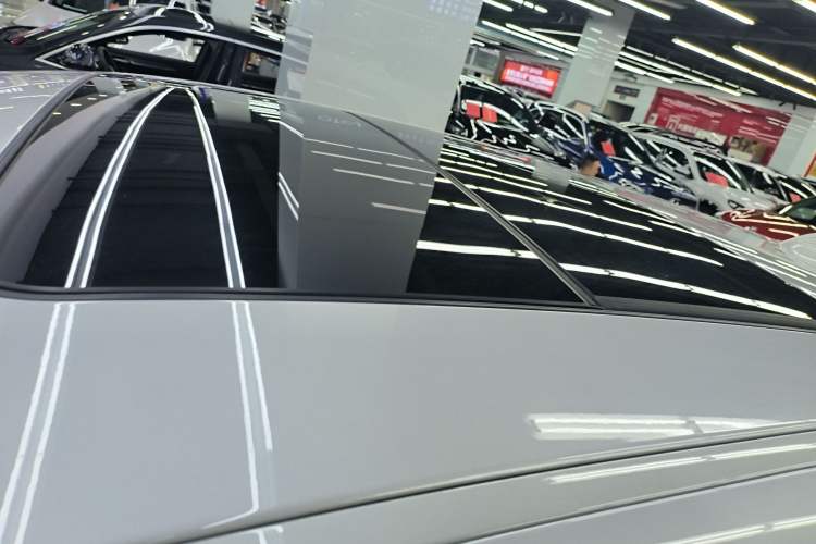 Used BMW X2 2021 Restyled sDrive25i M Sport Package