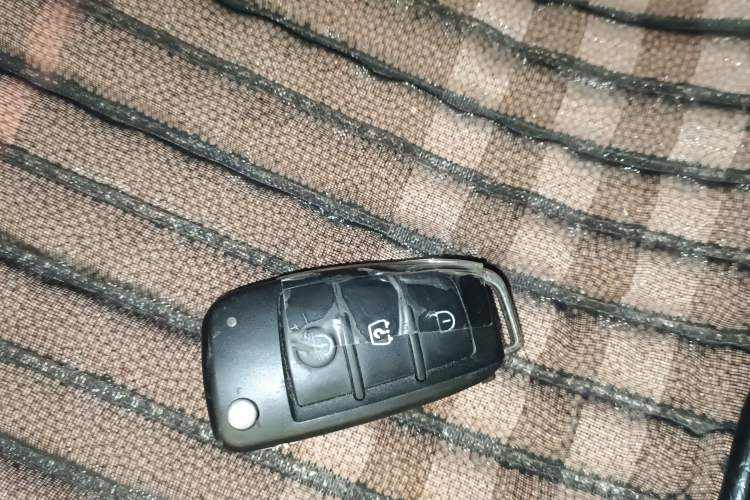 Used LINGBOX LINGBOX 2021 Wang Zhaojun Edition